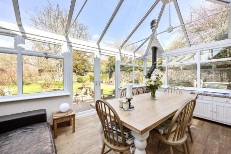 Edburton Road, The Perch-045.jpg