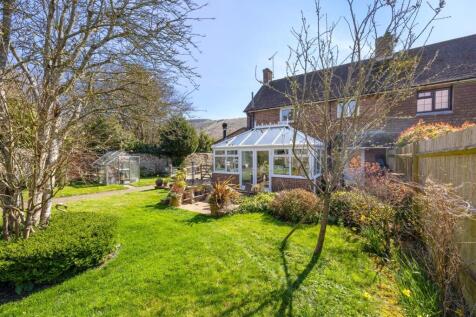 Edburton Road, The Perch-033.jpg