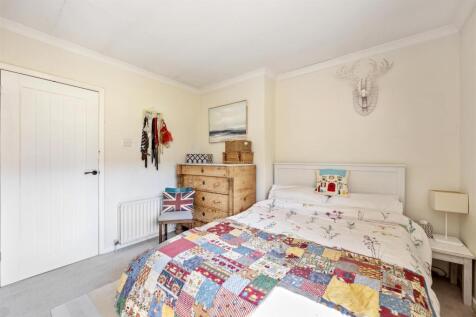 Edburton Road, The Perch-015.jpg