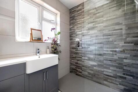 Edburton Road, The Perch-017.jpg