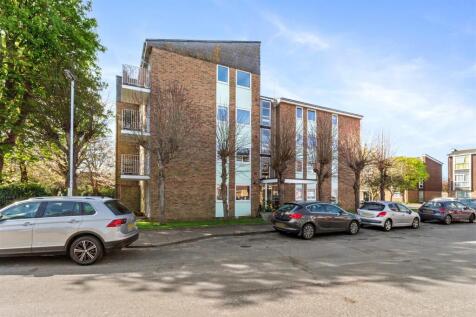 Dorchester Gardens 59-016.jpg