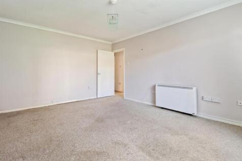 Dawson Court 4-008.jpg
