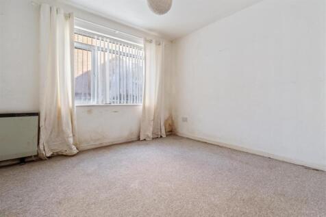 Dawson Court 4-002.jpg