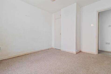 Dawson Court 4-003.jpg