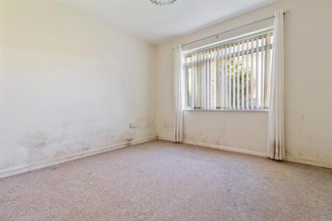 Dawson Court 4-004.jpg