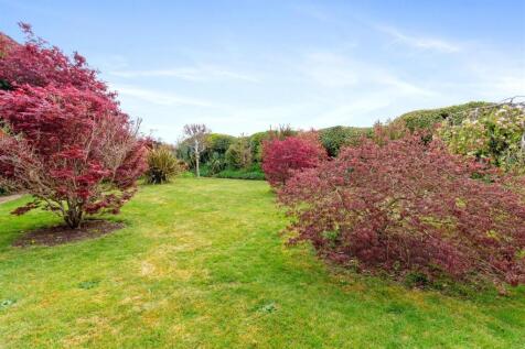 Downview Road 23-018.jpg