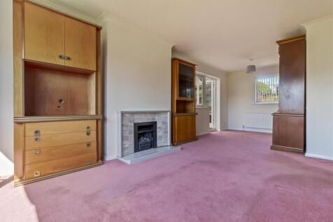 New Downview Photos_001.JPG
