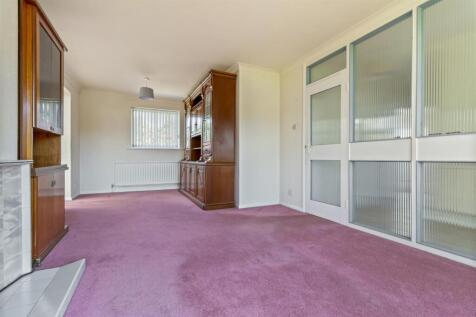 New Downview Photos_002.JPG