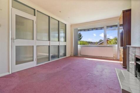 New Downview Photos_003.JPG