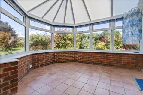 New Downview Photos_005.JPG