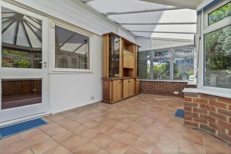 New Downview Photos_006.JPG