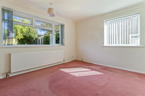 New Downview Photos_011.JPG