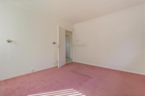 New Downview Photos_012.JPG