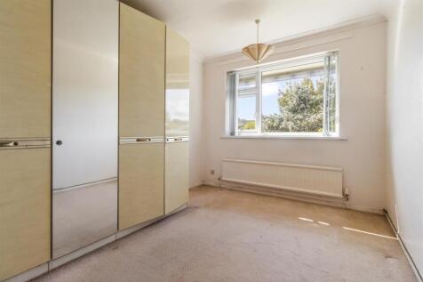 New Downview Photos_013.JPG