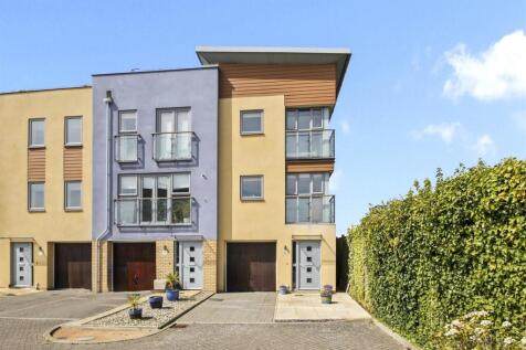 Bluebell Way, 20-023.JPG