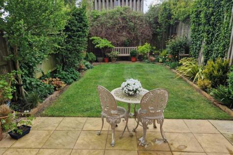 Garden.jpg