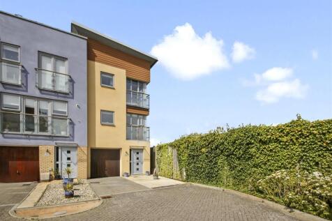 Bluebell Way, 20-024 copy.JPG