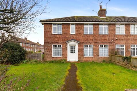 55 Gaisford Close-016.jpg