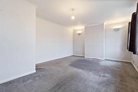 55 Gaisford Close-006.jpg