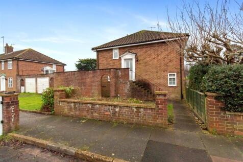 55 Gaisford Close-015.jpg
