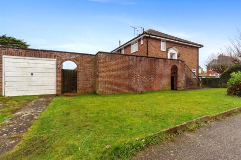 55 Gaisford Close-014.jpg