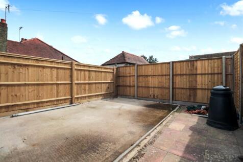 South Farm Road 148a-019.jpg