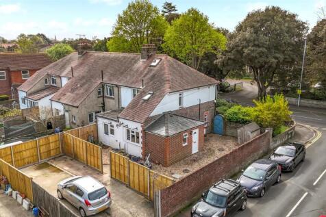 South Farm Road 148a-003.jpg