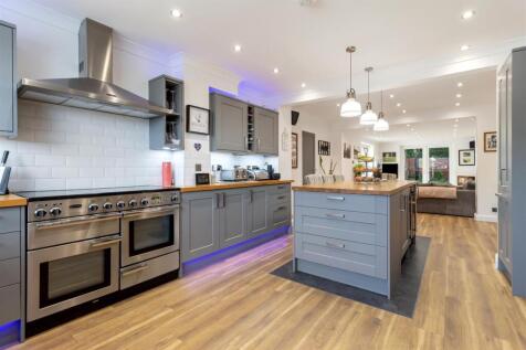 Longlands 20-014.jpg