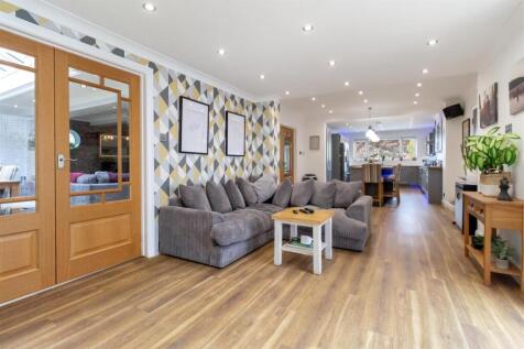 Longlands 20-013.jpg