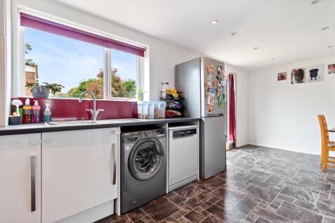 99 Ringmer road-002.jpg