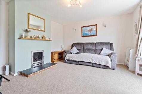 99 Ringmer road-014.jpg