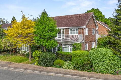 Vicarage Fields 9-001.jpg