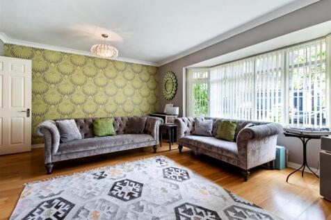 Vicarage Fields 9-012.jpg