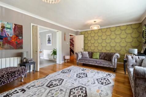 Vicarage Fields 9-013.jpg