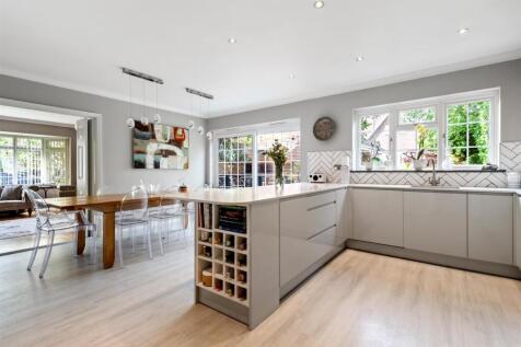 Vicarage Fields 9-014.jpg