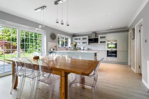 Vicarage Fields 9-017.jpg