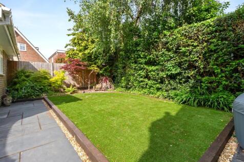 Vicarage Fields 9-030.jpg