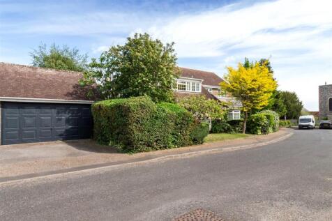 Vicarage Fields 9-035.jpg