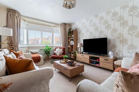 5 Hillview rose-003.jpg