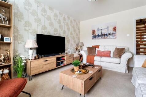 5 Hillview rose-004.jpg