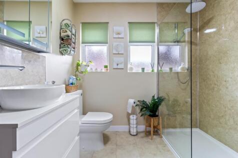 5 Hillview rose-006.jpg