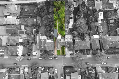 drone-003bw.jpg