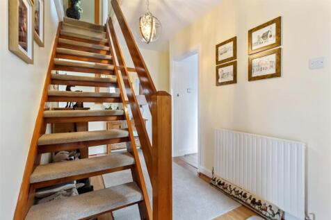 5 Hillview rose-021.jpg