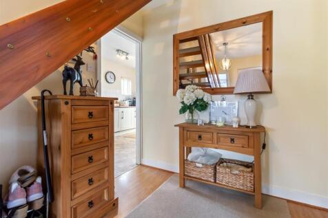 5 Hillview rose-022.jpg