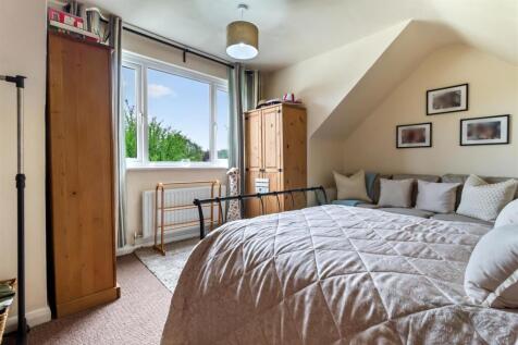 5 Hillview rose-023.jpg