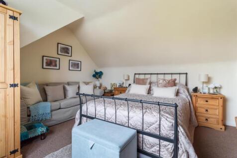 5 Hillview rose-024.jpg