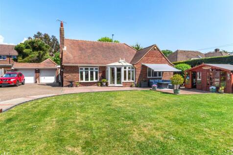 Offington Drive 86-027.jpg