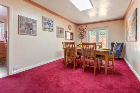 Offington Drive 86-009.jpg
