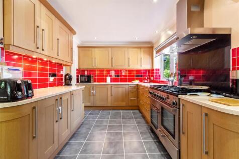 Offington Drive 86-012.jpg