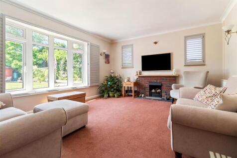 Offington Drive 86-006.jpg